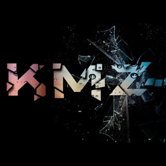 Meet your Posher, Martin - Picture 1 of 1